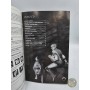 Notice / Manuel du Jeu Haunting Ground PS2 
