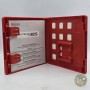 Boite / Box pour Pokémon Rubis Omega 3DS 