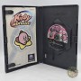 Kirby Air Ride [PAL ESP] Gamecube 