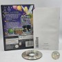 Disney's Party [PAL ESP / ITA] GAMECUBE 