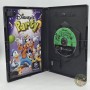 Disney's Party [PAL ESP / ITA] GAMECUBE 