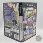 Disney's Party [PAL ESP / ITA] GAMECUBE 