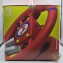 Volant Hori Mario Kart Pro Mini Nintendo Switch 