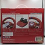 Volant Hori Mario Kart Pro Mini Nintendo Switch 
