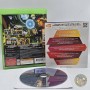 Naruto to Boruto Shinobi Striker XBOX ONE 