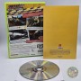 FlatOut Ultimate Carnage XBOX 360 