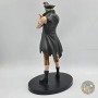 Figurine One Piece Red Bartolomeo Vol.11 DXF 