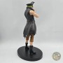 Figurine One Piece Red Bartolomeo Vol.11 DXF 