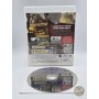 Resistance 2 PROMO Edition PS3 
