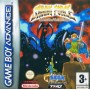 Shining Force : Resurrection of the Dark Dragon GBA | Section Game Boy Advance | retrogaming