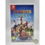Sports Party SWITCH 