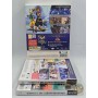 Kingdom Hearts HD 2.5 ReMIX Edition Limitée PS3 