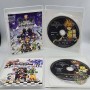 Kingdom Hearts HD 2.5 ReMIX Edition Limitée PS3 