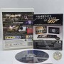 007 Legends PS3 