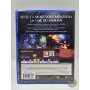 Nioh [Playstation Hits] PS4 [NEUF]