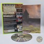 Warhammer Blood Bowl XBOX360 - Jeux Xbox360 - Retrochips