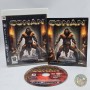Conan PS3  | Jeux Ps3 | retrogaming