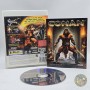Conan PS3  | Jeux Ps3 | retrogaming