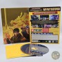 Yakuza : Like A Dragon Day Ichi Steelbook Edition PS4 