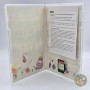 Pikmin 4 SWITCH 