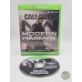 Call of Duty Modern Warfare XBOX ONE  | Jeux Xbox One | retrogaming