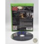 Call of Duty Modern Warfare XBOX ONE  | Jeux Xbox One | retrogaming