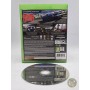 Forza Motorsport 6 XboxOne - Jeux Xbox One - Retrochips