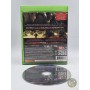 Gears of War Ultimate Edition XBOX ONE  | Jeux Xbox One | retrogaming