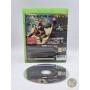ReCore XBOX ONE 