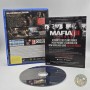 Mafia III PS4 - Jeux Ps4 - Retrochips