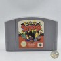 Pokemon snap N64  | Nintendo 64 Jeux | retrogaming