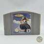 Wave Race N64  | Nintendo 64 Jeux | retrogaming