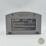 Wave Race N64 - Nintendo 64 Jeux - Retrochips
