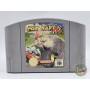 Mario Kart 64 N64 - Nintendo 64 Jeux - Retrochips
