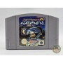 Jet Force Gemini N64  | Nintendo 64 Jeux | retrogaming