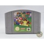 Super Mario 64 N64  | Nintendo 64 Jeux | retrogaming
