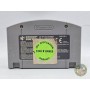 LEGO Racers N64  | Nintendo 64 Jeux | retrogaming