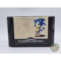 Sonic the Hedgehog MD - Megadrive Jeux - Retrochips