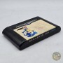 Sonic the Hedgehog MD - Megadrive Jeux - Retrochips