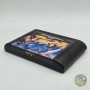 Aladdin MEGADRIVE 