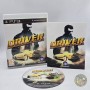Driver : San Francisco PS3  | Jeux Ps3 | retrogaming