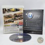Driver : San Francisco PS3 - Jeux Ps3 - Retrochips