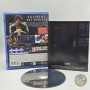 Judgment PS4 
