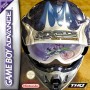 MX 2002 featuring Ricky Carmichael GBA | Section Game Boy Advance | retrogaming