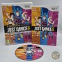 Just Dance 2014 Wii  | Wii Jeux | retrogaming