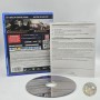 Battlefield : Hardline PS4 - Jeux Ps4 - Retrochips