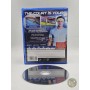 Tennis World Tour PS4 - Jeux Ps4 - Retrochips