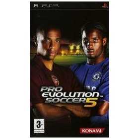 Psp Jeux | Retrochips