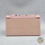Console Nintendo DS Lite Rose 