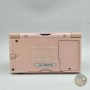 Console Nintendo DS Lite Rose 